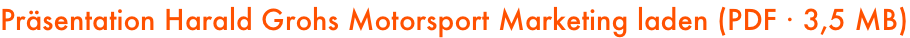 shapeimage_1_link_0